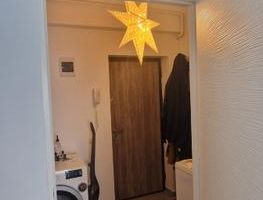 Apartament 3 camere, mobilat si utilat, Valea Lupului - Poză 4