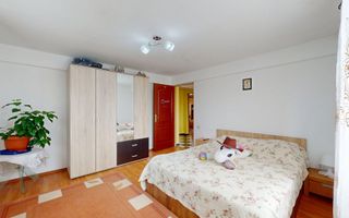 Casa ideala  Locuinta si afacere 665mp teren - Poză 21