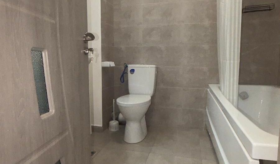 Apartament 3 camere Bragadiru Sos Alexandriei - Poză 9