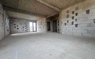 Vanzare casă nouă, modernă în Dragomiresti, la 10 minute de Târgoviște - Poză 7