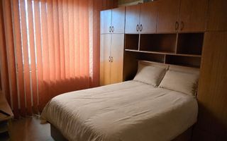 Apartament cu 4 camere in zona Gorjului - Poză 6