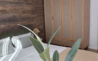 Apartament modern cu 2 camere – Florești, zona Terra. - Poză 4