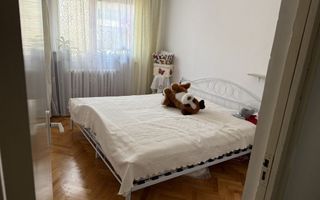 Black Friday Apartament 4 camere | 75 mp | Cartier Ștrand - Poză 4