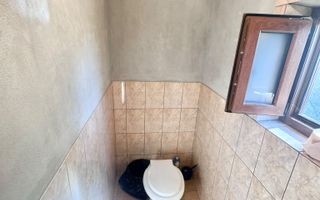 Casă de vânzare – Ghizdaru, județul Giurgiu - Poză 7