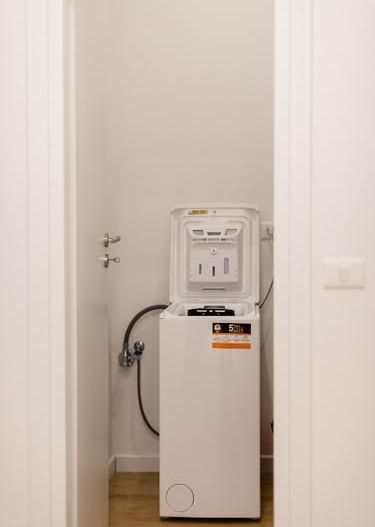 Ultracentral | 2 Camere | Amenaj Luux - Poză 11
