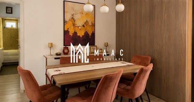 Apartament 3 camere decomandat | Șelimbăr | grădină, 2 parcări - Poză 6