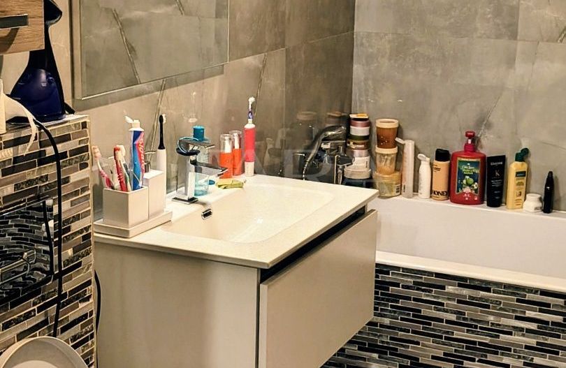 Apartament cu parcare subterană, Spitalul Regional, Cluj-Napoca. - Poză 5
