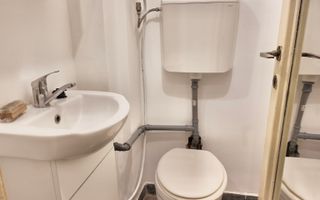 COMISION 0 / Apartament 2 camere de închiriat Piața Dorobanților - Poză 11