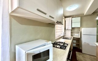 Apartament 3 camere de vânzare – Zona Iris, Cluj-Napoca - Poză 3