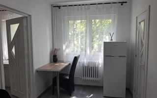 Apartament cu 2 camere de inchiriat, Tatarasi-Flux, etaj 2 din 4, la 5 minute de statie, recent renovat - Poză 2