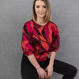 Florina Toader - Minerva Imobiliare