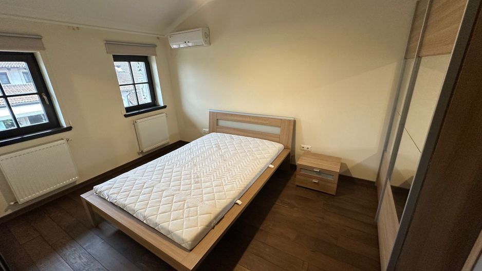 Apartament cu 3 camere zona Mehala - Poză 29
