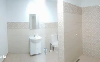 TOMIS 2/VICTORIA  (COD04)- Vila superba cu finisaje moderne - Poză 20