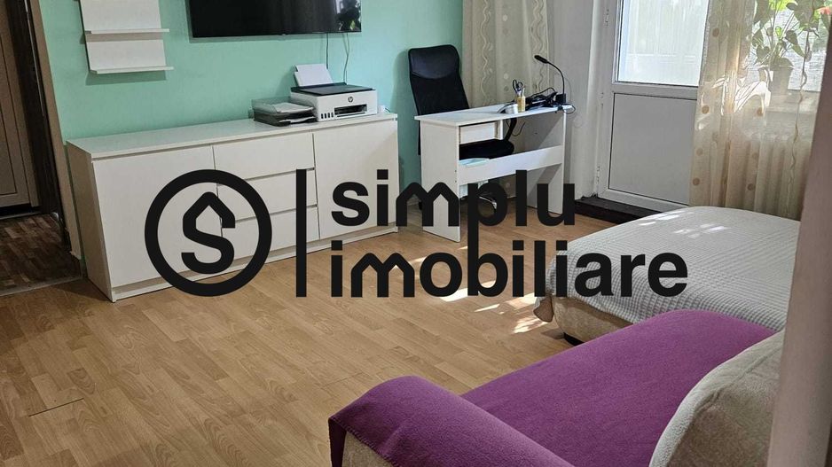 Apartament 2 camere Brazda Lui Novac et 1/4 - Poză 11