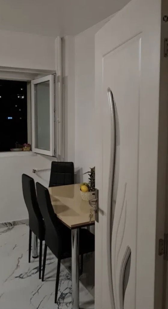 AP. 2 CAMERE- COLENTINA, BLOC REABILITAT, BUCATARIE INCHISA, RENOVAT - Poză 4