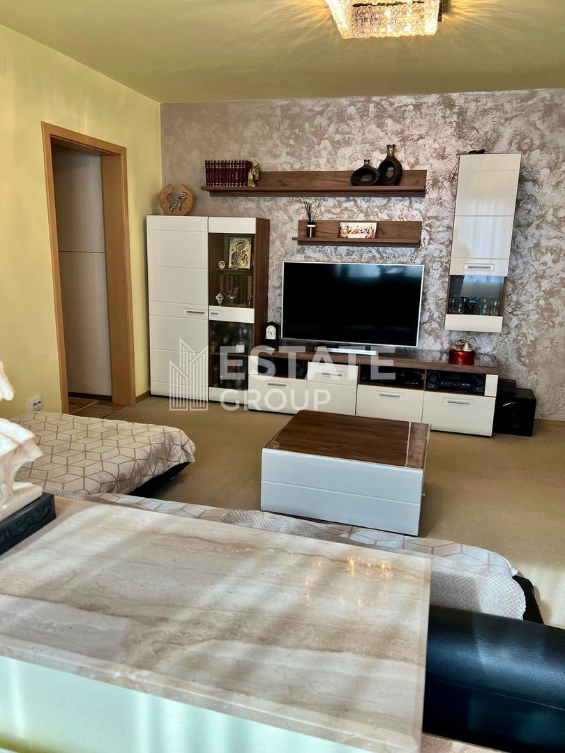 Apartament 3 camere semidecomandat, Girocului, aproape de Padurice - Poză 3