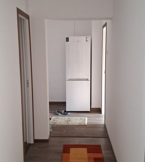 Apartament 2 camere | Teiul Doamnei | Parcul Tei - Poză 6