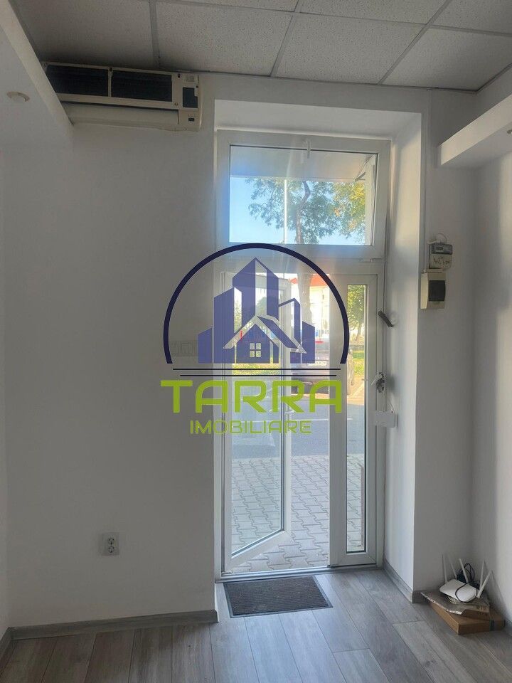 Spatiu comercial de inchiriat in Alba Iulia zona Centru - Poză 3