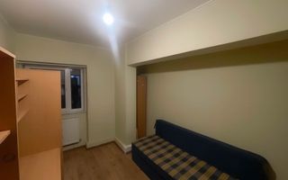 Apartament 3Camere Decomandat + 2 Bai -Zona Dacia - Poză 3
