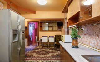 0% Comision | 3 Camere Decomandate | Flora | 65 mp | Boxa - Poză 10