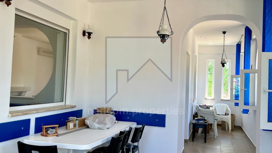 Teren+Vila S+P+1 COCIOC-PERIS  Nu ratati ocazia de a o viziona ! - Poză 37