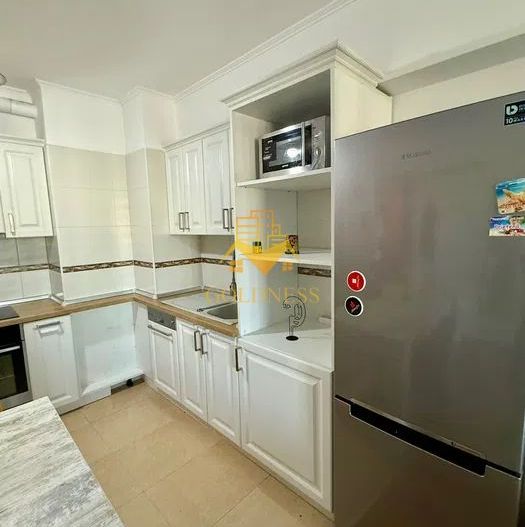 2 camere open space, Parcare, Modern, Iulius Mall,Viva City,Gheorgheni - Poză 2