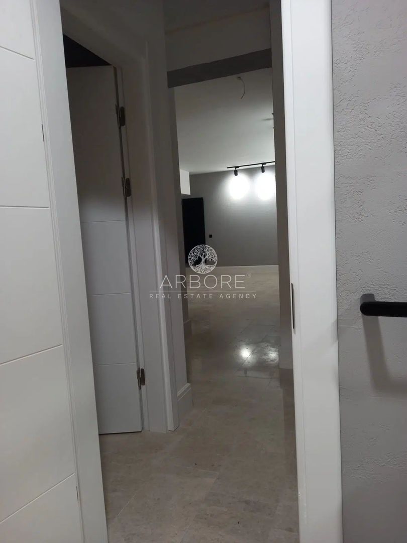 Pipera Apartments - Poză 24