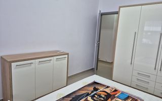 Bloc nou, prima închiriere, loc de parcare-Giroc - Poză 10