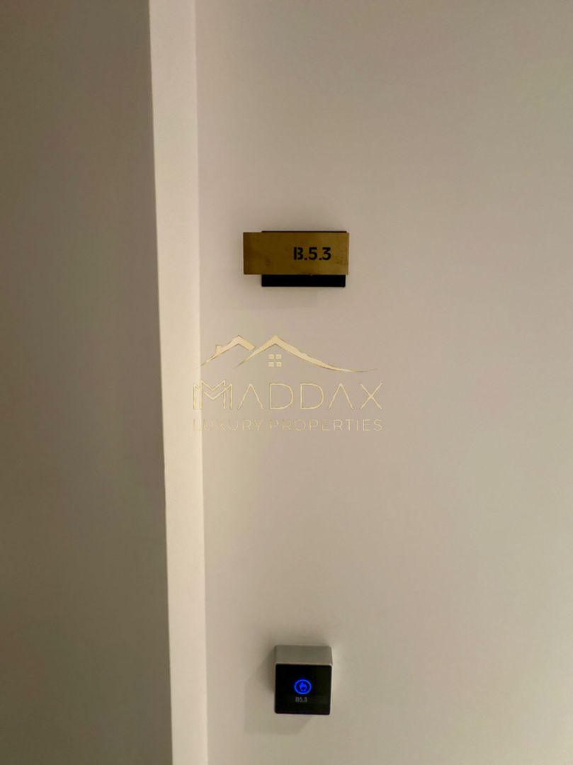 Mobilitate , Lux & Confort  - Ap2 Camere Herastrau - Poză 22