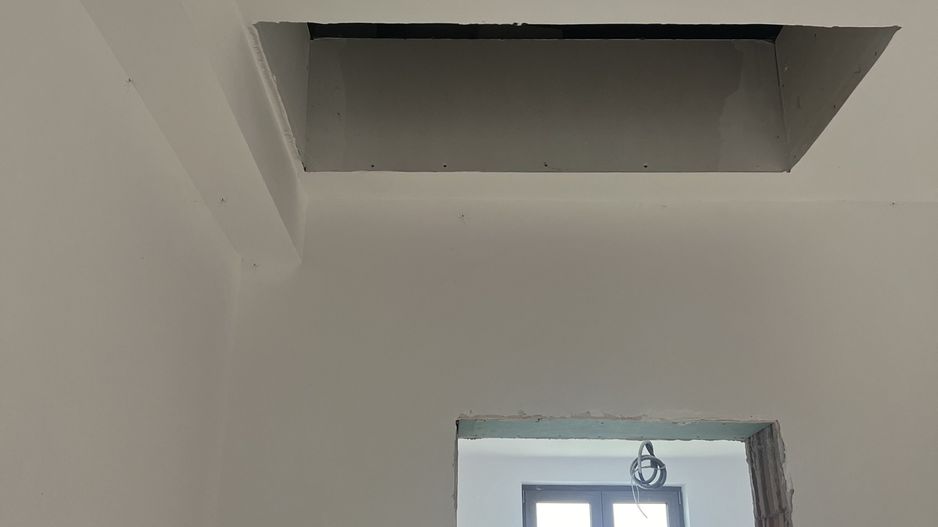 Vila 4 camere Dumbravita - Poză 12