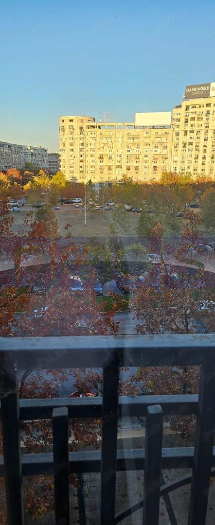 VANZARE 3 CAMERE DECOMANDAT rond Piata Alba Iulia - Poză 7