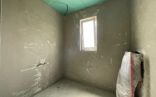 Duplex despartit prin camera tehnica - 4 Dormitoare - Urseni - Poză 14