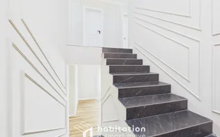 Casă individuală, stil elegant si lumina abundenta,  zona Ronat - Poză 17