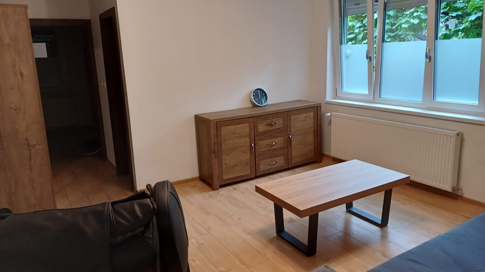 Apartament żona Ultracentrala - Poză 5