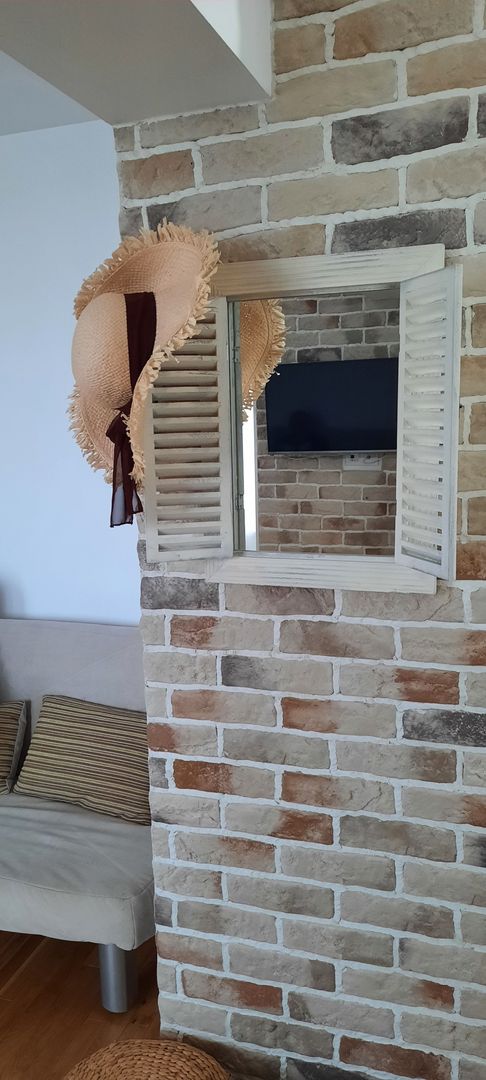 Apartament cu 1 camera - Centru/Unirii - Poză 16