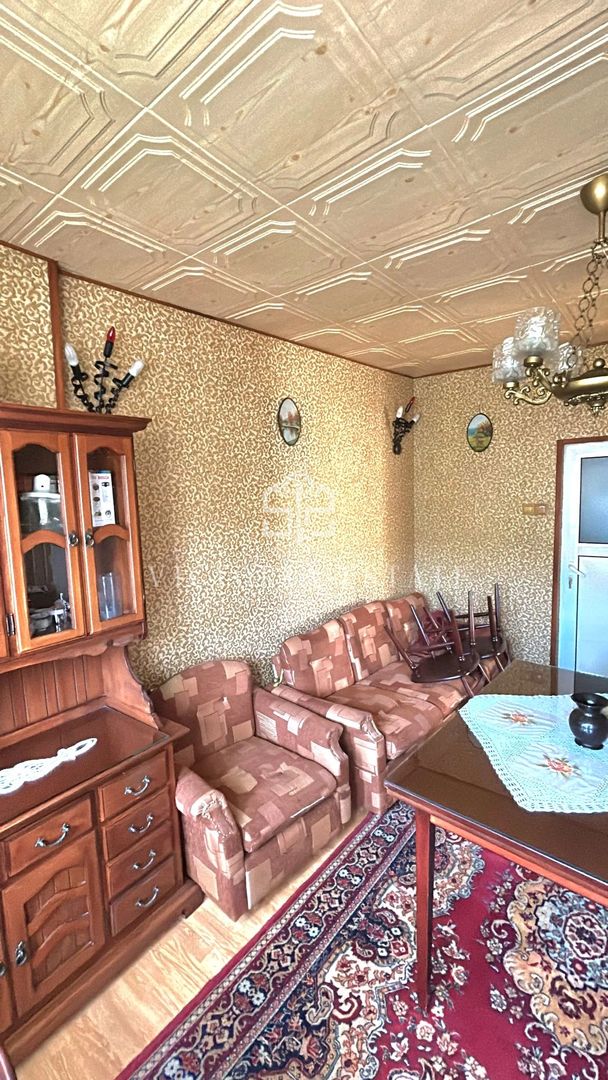 Oportunitate casa la cheie Brasov Schei - Poză 6