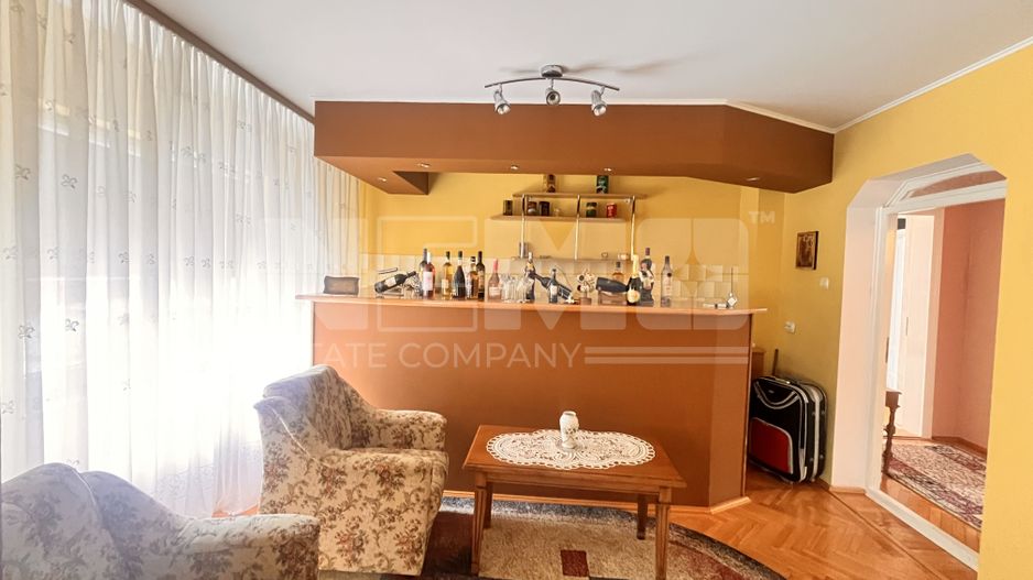 Casă De Vânzare cu 9 Ari teren I Fălticeni /Zona Spitalului I 270.000E - Poză 18