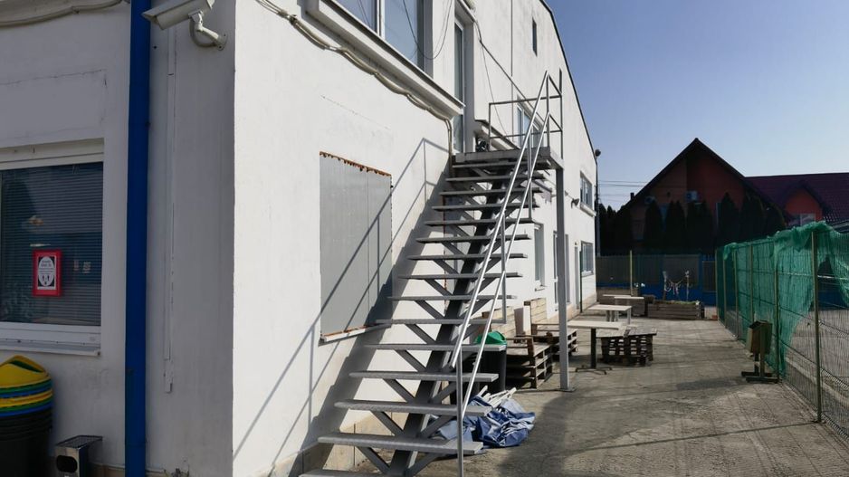 Spatii birouri/servicii - Poză 24