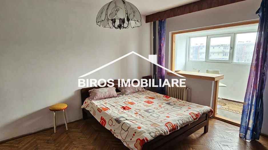 2 camere decomandat  Rovine / Cleo - Poză 2