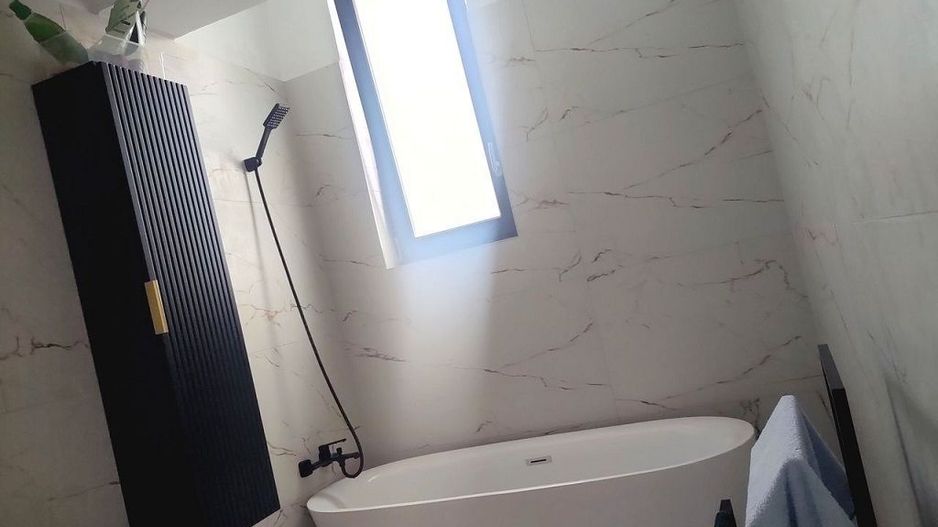 De vanzare | Casa 4 camere | 3 bai | Tunari - Poză 6