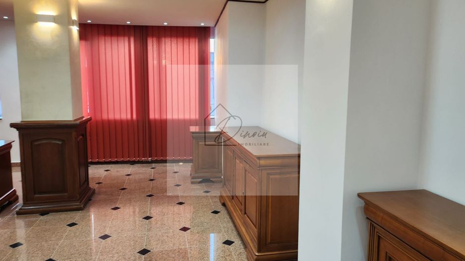 Cladire de inchiriat Damaroaia I 12 parcari I Lift I COMISION 0% - Poză 33