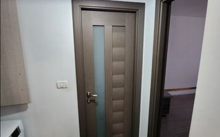 2 Camere Decomandat - Etaj Intermediar - Rond Podu Ros - Poză 8