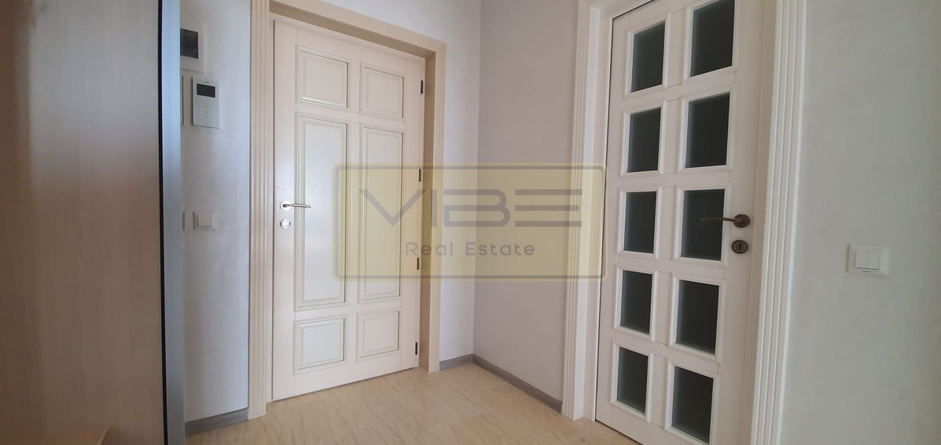 Apartament 2 camere open-space Roua Residence - Poză 20