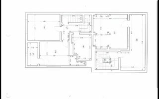 PROPRIETATE INDIVIDUALA PRIMAVERII | OPORTUNITATE - Poză 12