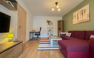 Apartament Elegant | Parcare si boxa incluse | Kasper - Poză 3