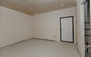 Vânzare, apartament, 1 cameră,strada Ialoveni, Telecentru - Poză 16