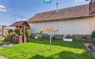 Casă spatioasă în Macea, județul Arad - Poză 21