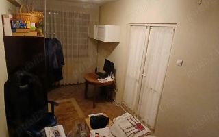 Apartament 4 cam Mazepa 1,et 3 - Poză 5