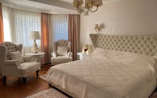 VILA MODERNA | IANCU NICOLAE | COMPLET RENOVATA - Poză 7