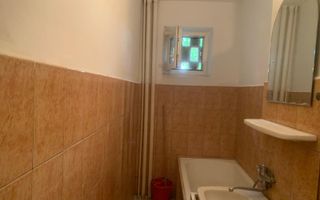 Apartament de 2 camere, 38 mp , et. 2 in Calea Sagului - Poză 10